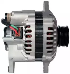 powermax-9212956